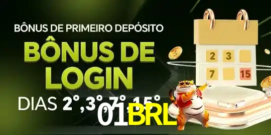 Promoções 1 01BRL