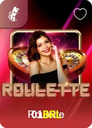 roleta Cassino Ao Vivo