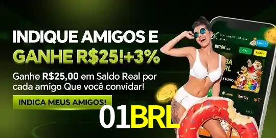 Promoções 2