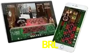 01BRL