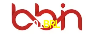 bbin Cassino Ao Vivo