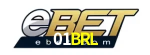 ebet Cassino Ao Vivo